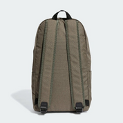 Sac à dos Classic Foundation Adidas