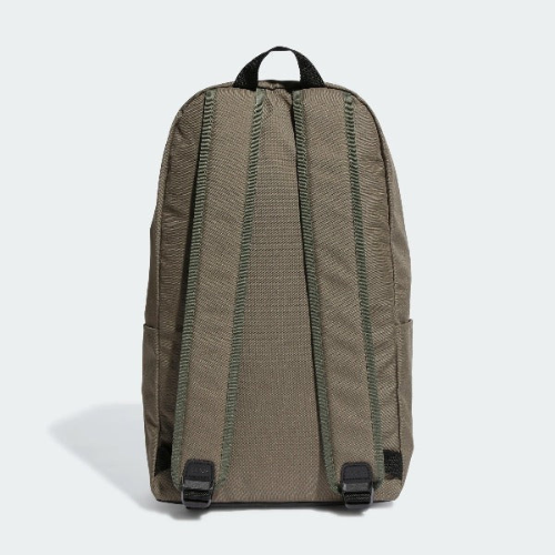 Sac à dos Classic Foundation Adidas