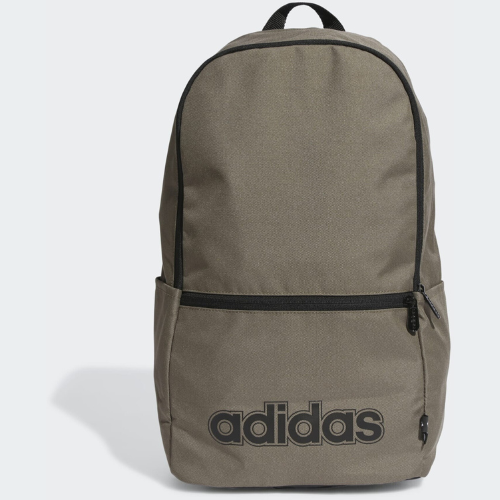 Sac à dos Classic Foundation Adidas