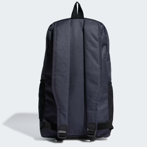 Sac à dos Essentials Linear noir Adidas