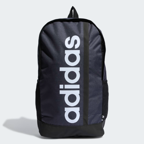 Sac à dos Essentials Linear Adidas