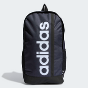Sac à dos Essentials Linear Adidas