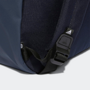 Sac à dos Classique Badge of Sport Adidas