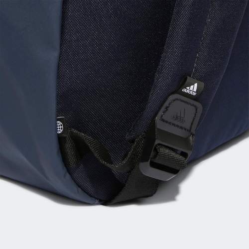Sac à dos Classique Badge of Sport Adidas