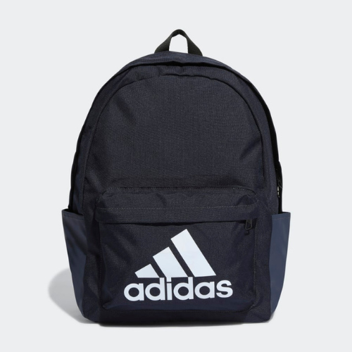 Sac à dos Classique Badge of Sport Adidas