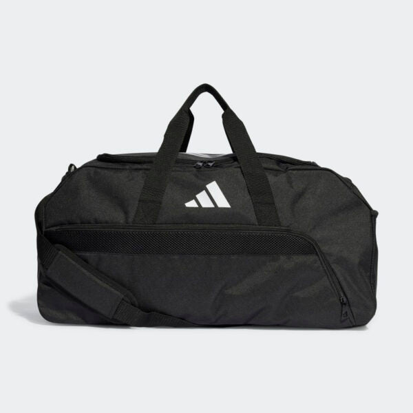 Sac en toile Tiro 23 League