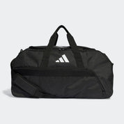 Sac en toile Tiro 23 League