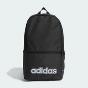 Sac À Dos Adidas - Classic Foundation Noir