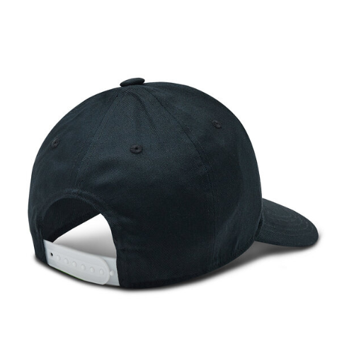 HT6356-Standard-1.png