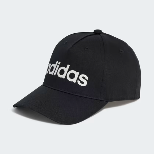 HT6356-Standard.png