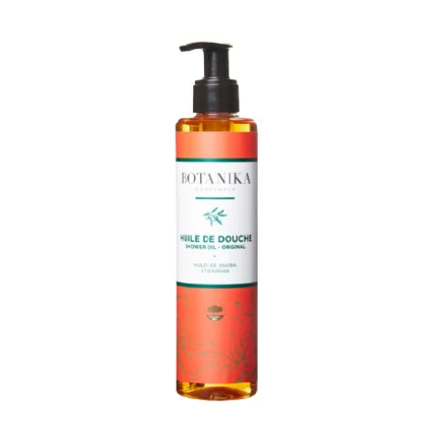 HUILE-DE-DOUCHE-ORIGINALE-250ML.webp