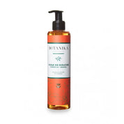Botanika Huile de douche sweet 250ML