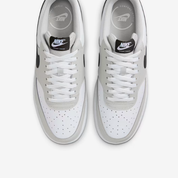 La Chaussure Nike Court Vision Low – Sneakers homme au style rétro en Tunisie