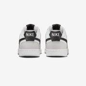 La Chaussure Nike Court Vision Low – Sneakers homme au style rétro en Tunisie