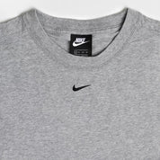 Top Essential Short-sleeve Bf Lbr Nike