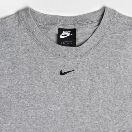 Top Essential Short-sleeve Bf Lbr Nike