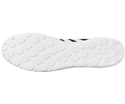 Chaussures Lite Racer Adidas