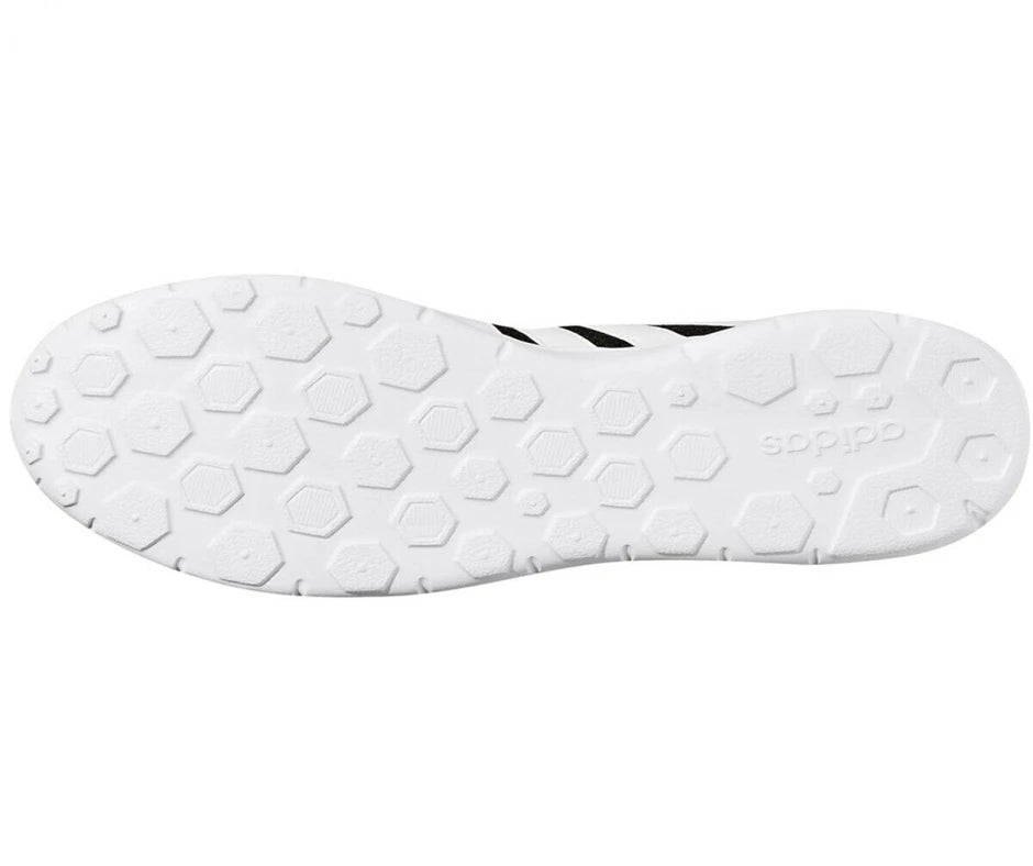 Chaussures Lite Racer Adidas