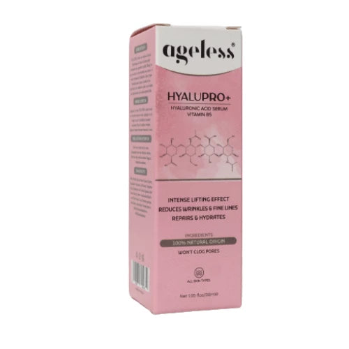 HYALUPRO_bcff633e-f69f-40db-be84-b2ecebc3cc7b.png