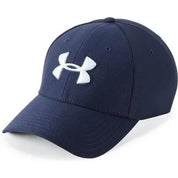 Casquette UA Men s Blitzing 3.0 Under Armour