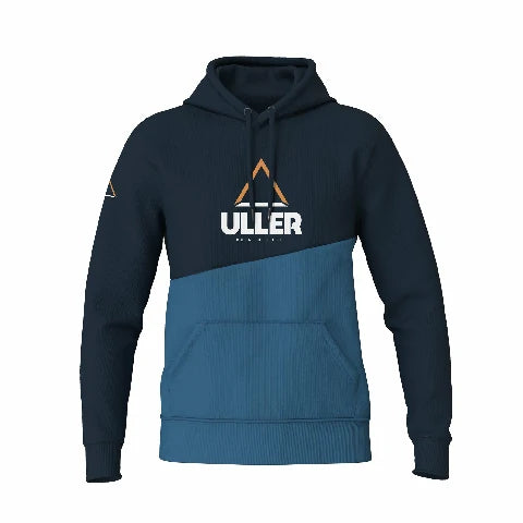 Hoodie Niseko ULLER