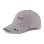 Casquette Mercedes Puma