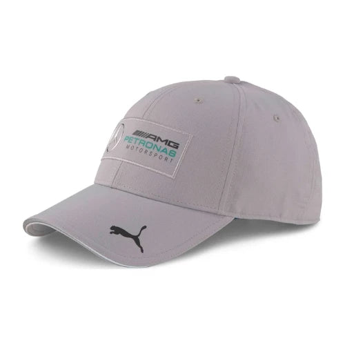 Casquette Mercedes Puma