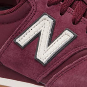 Chaussure New Balance