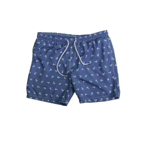 Short Hobb