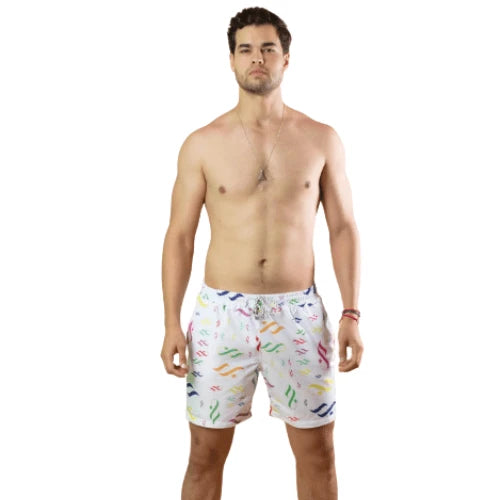Hobb12-1_9453e6d6-c39b-44a1-b72d-614e55dea9fa.png