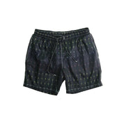 Tear Drops Shorts hobb