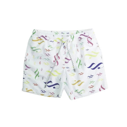 Hobb12_433aabcc-8edd-4da5-93b5-7d1d744a8d28.png
