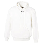White Hoodie calligraphy