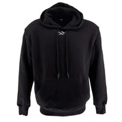White Hoodie calligraphy