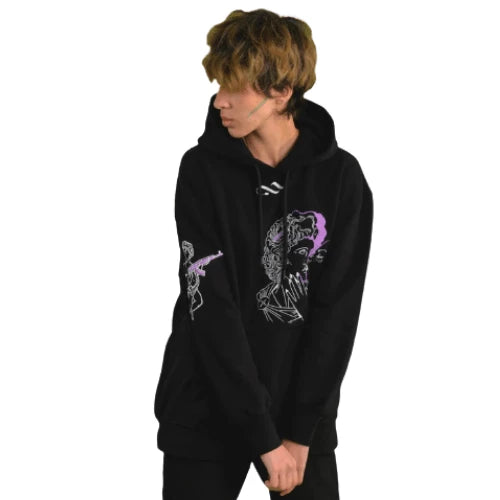 Hoddies1-8.png