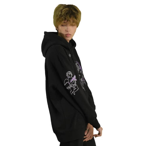 Hoddies1-9.png