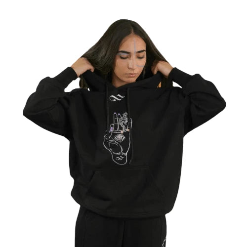 Hoddies1.png