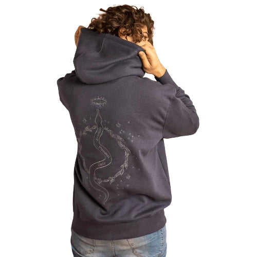 Hoddies3-1.png