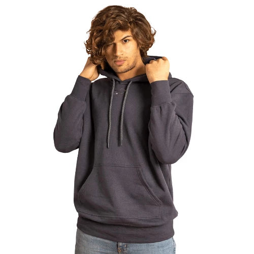 Hoddies3.png
