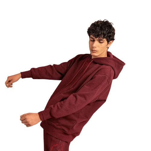 Hoddies4-4.png