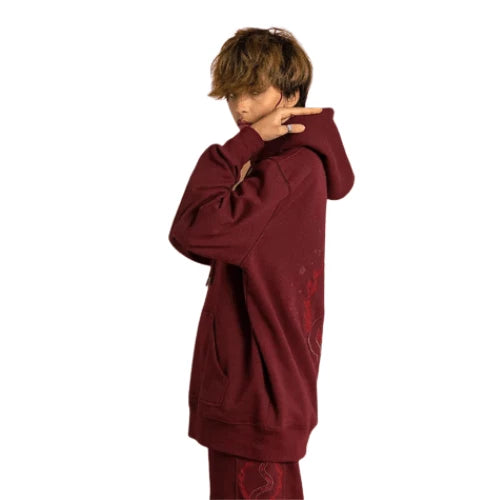 Hoddies4-5.png