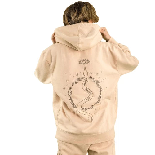 Hoddies5-5.png