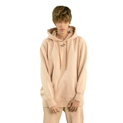 Hoddies5-6.png