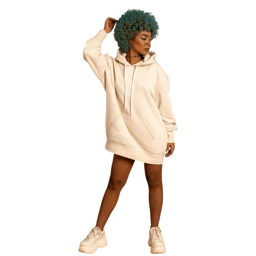 Hoddies6-3.png