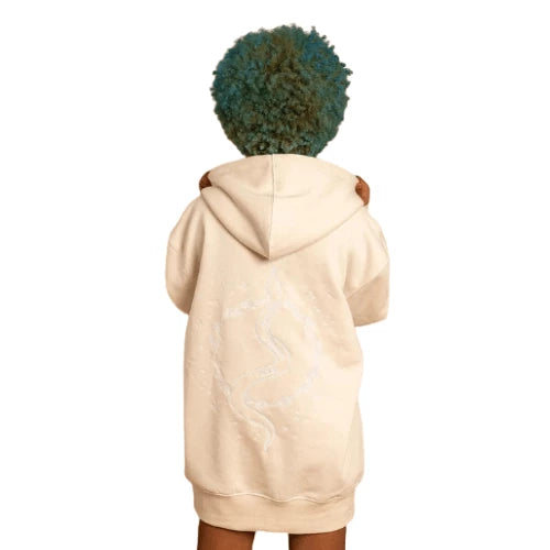 Hoddies6-5.png