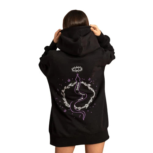 Hoddies7-2.png