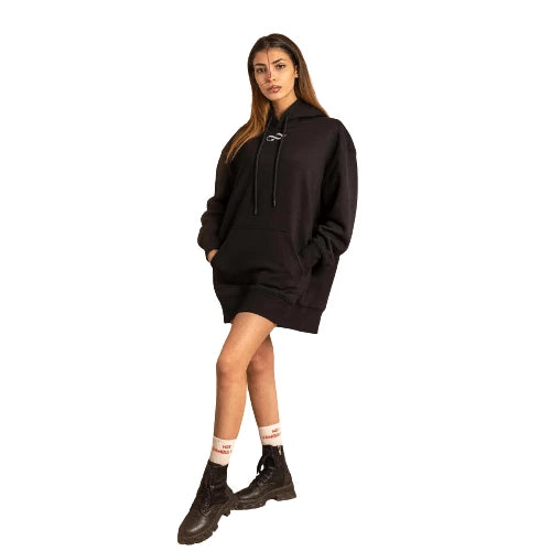 Hoddies7.png