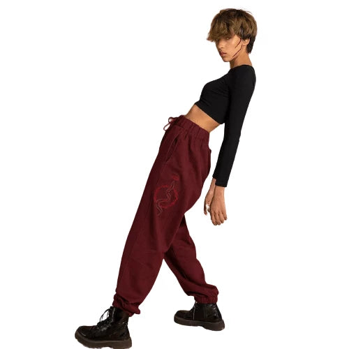 Hoddies8.png