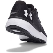 Chaussures Men's Micro G Fuel Running Under Armour