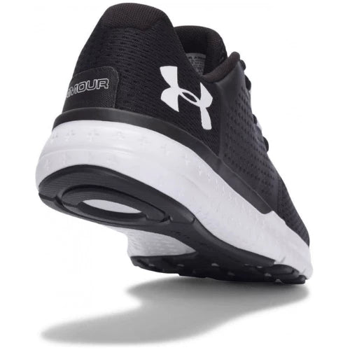 Chaussures Men's Micro G Fuel Running Under Armour